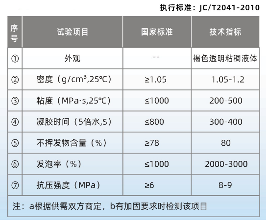 微信截图_20220315101127.png