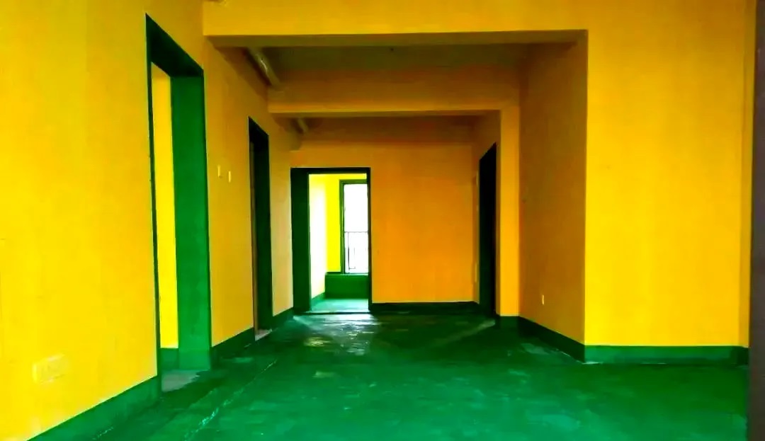 һ֪ǽ̵ˮװʦ
