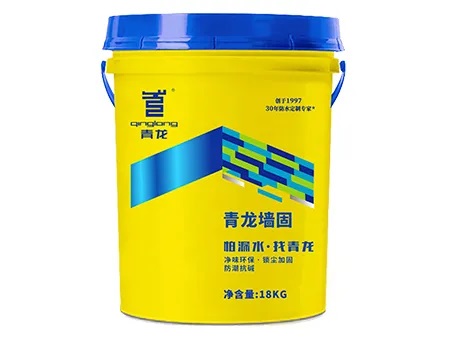 ǽ.jpg