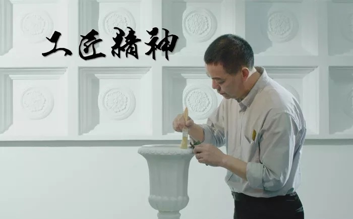 ޣôޣҵ׬Ǯȵס